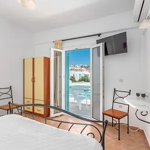 sofia-apartments-ornos-mykonos.hotels-in-mykonosisland.net/
