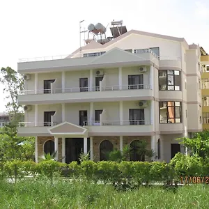 https://red-rose-guest-house.albaniahotels.org