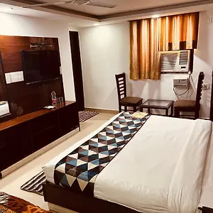 https://caves-plaza-near-igi-airport.hotelsdelhi.org