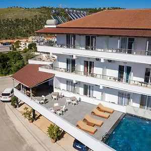 https://villa-nertili.albaniahotels.org